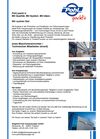 Pohl Verpackungen sucht Kaufmännischen Mitarbeiter (m/w/d)