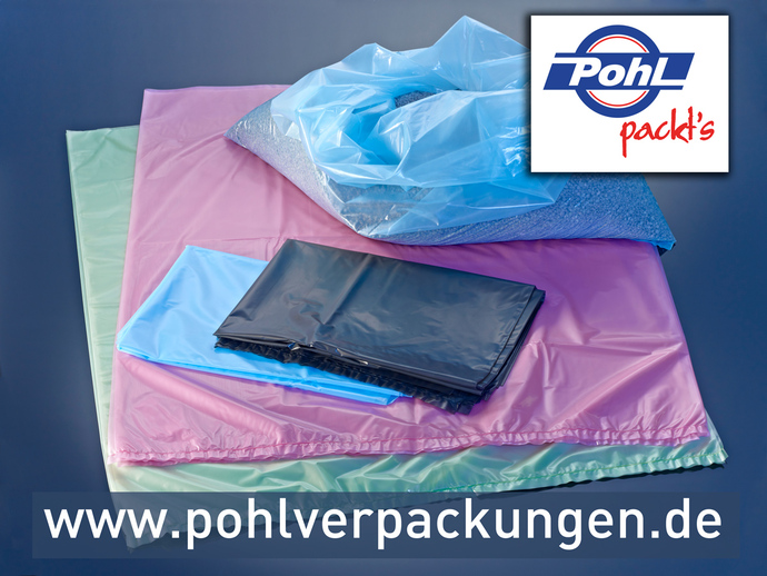 (c) Pohl-verpackungen.de